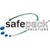 Safepack Industries Ltd. logo