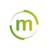Logotipo de Madata