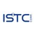 Logo di ISTC Corp.