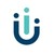 Uitblinqers logo