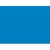 Quali-audit logo