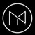 MVP Studio logo