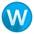 Willbanks Metals, Inc. logo