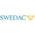 SWEDAC logo