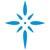 St Vincent Charity Health and Healing Hub logo