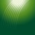 Groupe Orabank logo