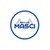 Groupe Masci logo