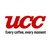 UCC Europe logo