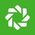 Kuwait Finance House Bank Egypt logo