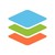 ONLYOFFICE logo