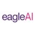 EagleAI logo