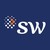 SW International logo