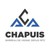 Avocats Chapuis Associés logo