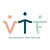 VTF Vacances logo