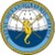Naval Oceanographic Office logo