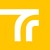 NaTran logo