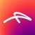 ArcelorMittal Bremen Logo