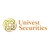 Univest Securities, LLC logo