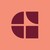 GuestReady logo