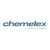 Chemelex logo