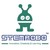 STEMROBO Technologies logo