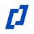 Thunders logo