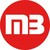MB CONCEPT logo