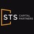 STS Capital Partners logo