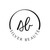 SILVER BEAUTE logo