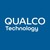Logo di Qualco Technology
