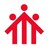 Don Bosco logo