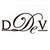 Domaine de Valmont logo