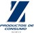Productos de Consumo Z SA de CV logo