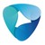 Europrisme Medical Groupe logo