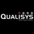 Qualisys logo