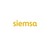 Logo di SIEMSA