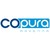 Copura Soc.Coop. logo