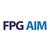 FPG AIM logo