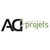 ACI Projets logo