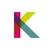 Fundación Universitaria Konrad Lorenz logo