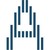 Instituto de Actuarios de España logo