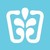 Copper Springs Behavioral Health Logo