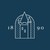 Lake Vyrnwy Hotel & Spa logo