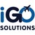 iGO Solutions logo