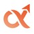 Capital Explorer (ex AMC) logo