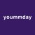 yoummday logo