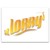 LORRY logo