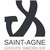 SAINT-AGNE GROUPE IMMOBILIER logo