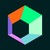 Elfsquad logo