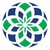 Afghanistan International Bank logo